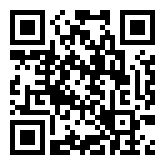https://www.cd100.cn/news/14917.html