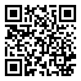 https://www.cd100.cn/news/14918.html