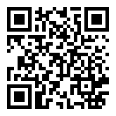 https://www.cd100.cn/news/14919.html