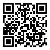 https://www.cd100.cn/news/1492.html