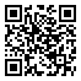 https://www.cd100.cn/news/14920.html