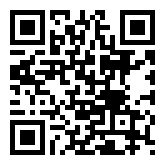 https://www.cd100.cn/news/14921.html