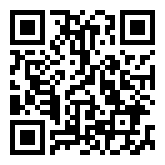 https://www.cd100.cn/news/14922.html