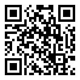 https://www.cd100.cn/news/14923.html