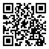 https://www.cd100.cn/news/14924.html
