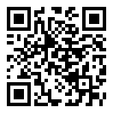 https://www.cd100.cn/news/14925.html
