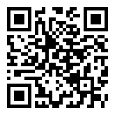 https://www.cd100.cn/news/14926.html