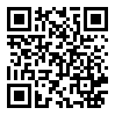 https://www.cd100.cn/news/14927.html