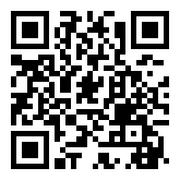 https://www.cd100.cn/news/14928.html