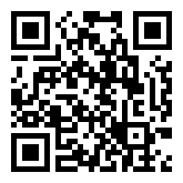 https://www.cd100.cn/news/14929.html
