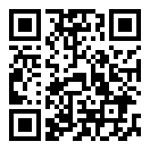 https://www.cd100.cn/news/1493.html