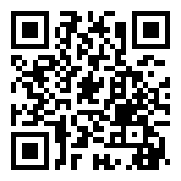 https://www.cd100.cn/news/14930.html