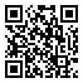 https://www.cd100.cn/news/14931.html