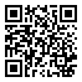 https://www.cd100.cn/news/14932.html