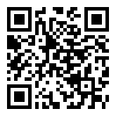 https://www.cd100.cn/news/14933.html