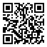 https://www.cd100.cn/news/14934.html