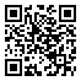 https://www.cd100.cn/news/14935.html