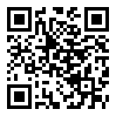 https://www.cd100.cn/news/14937.html