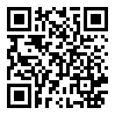 https://www.cd100.cn/news/14938.html