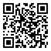 https://www.cd100.cn/news/14939.html