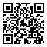 https://www.cd100.cn/news/1494.html