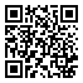 https://www.cd100.cn/news/14940.html