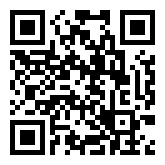 https://www.cd100.cn/news/14941.html