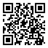 https://www.cd100.cn/news/14943.html