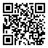 https://www.cd100.cn/news/14944.html