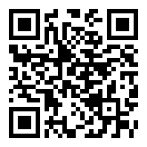 https://www.cd100.cn/news/14945.html