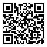 https://www.cd100.cn/news/14946.html
