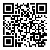 https://www.cd100.cn/news/14947.html
