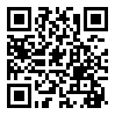 https://www.cd100.cn/news/14948.html
