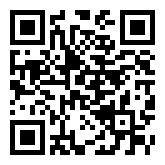 https://www.cd100.cn/news/14949.html