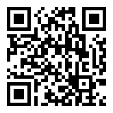 https://www.cd100.cn/news/1495.html