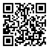https://www.cd100.cn/news/14950.html
