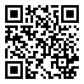 https://www.cd100.cn/news/14951.html
