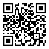 https://www.cd100.cn/news/14953.html
