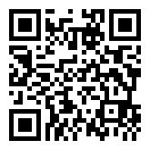 https://www.cd100.cn/news/14954.html