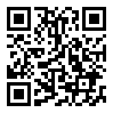 https://www.cd100.cn/news/14955.html