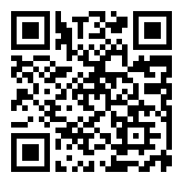 https://www.cd100.cn/news/14956.html