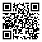 https://www.cd100.cn/news/14957.html