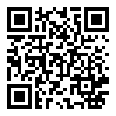 https://www.cd100.cn/news/14958.html