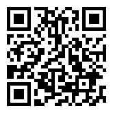 https://www.cd100.cn/news/14959.html
