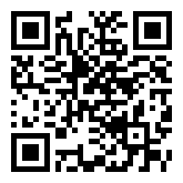 https://www.cd100.cn/news/1496.html