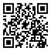 https://www.cd100.cn/news/14960.html