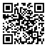https://www.cd100.cn/news/14961.html
