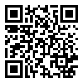 https://www.cd100.cn/news/14962.html