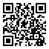 https://www.cd100.cn/news/14963.html