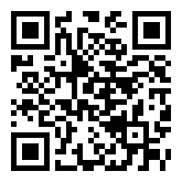https://www.cd100.cn/news/14964.html